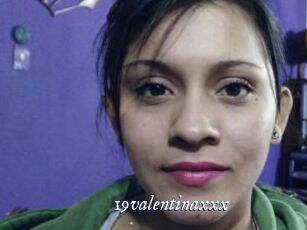 19valentinaxxx