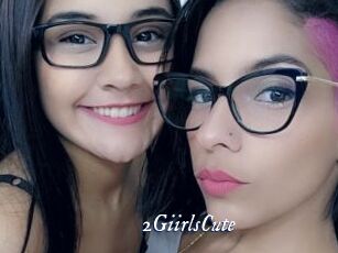2GiirlsCute