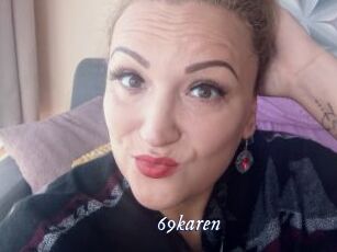 69karen
