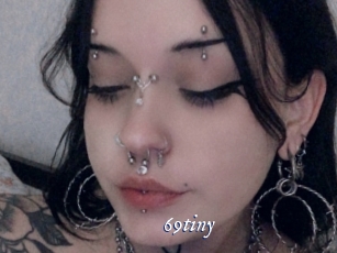 69tiny