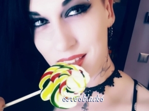 6eve6black6