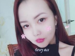 6exy_ass
