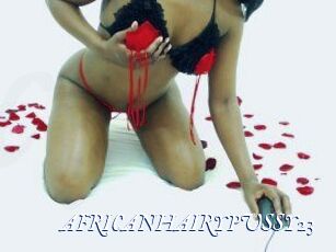 AFRICANHAIRYPUSSY23