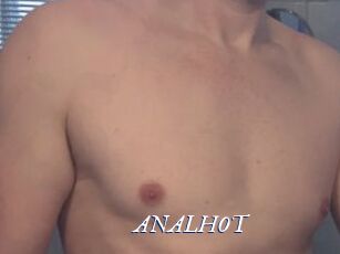 ANALHOT