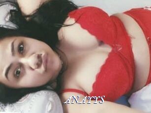ANAYYS Cam 5