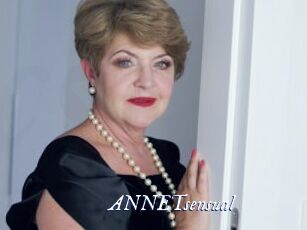 ANNETsensual Cam 5