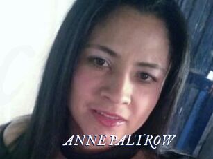 ANNE_PALTROW