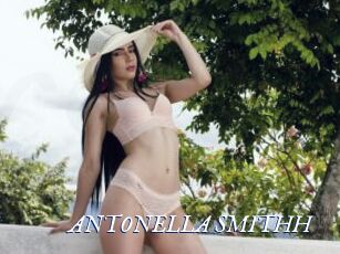 ANTONELLA_SMITHH Cam 5