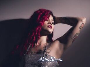 AbbaBloom Cam 5