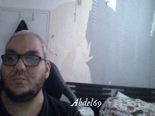 Abdel69