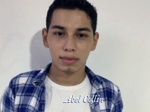 Abel_Collin