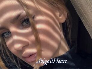 AbigailHeart