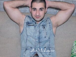 AceMcLaine