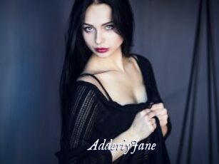 AdderiyJane Cam 5
