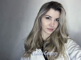 AdeleCartery