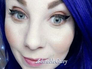 AdorableCasey