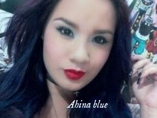 Ahina_blue