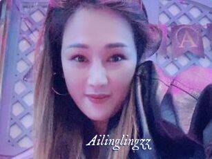Ailinglingzz