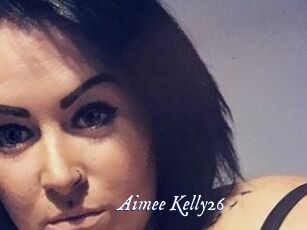 Aimee_Kelly26