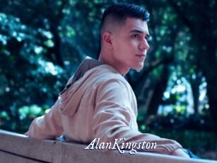 AlanKingston