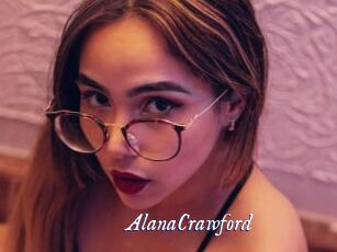 AlanaCrawford