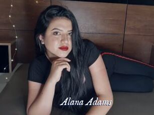 Alana_Adams