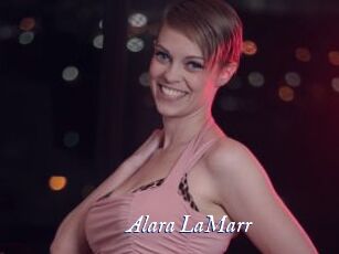 Alara_LaMarr