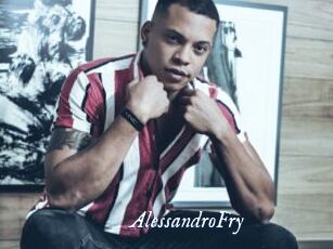 AlessandroFry Cam 5