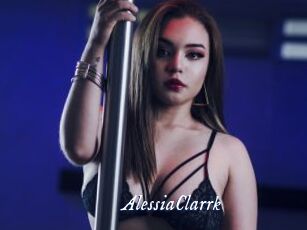 AlessiaClarrk