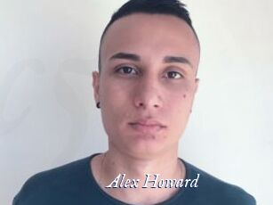 Alex_Howard