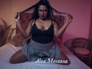 Alex_Montana