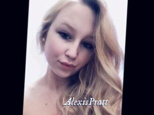 AlexisPratt Cam 5
