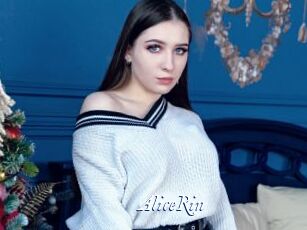 AliceRin Cam 5