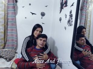 Alice_And_Jhonny