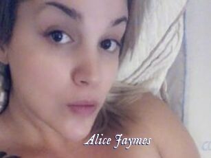 Alice_Jaymes