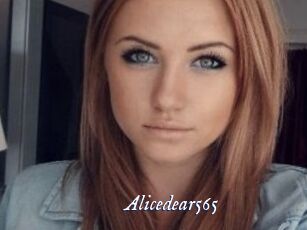 Alicedear565