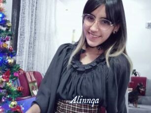 Alinnqa Cam 5