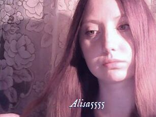 Alisa5555