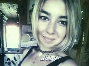 AlishaSi Cam 5