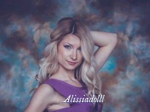 Alissia_dolll