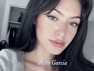 Alita_Garcia