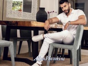 AllenHawkins