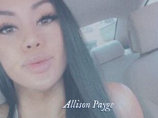 Allison_Payge