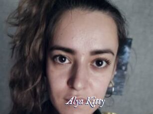 Alya_Kitty