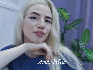 AmandaGia