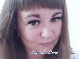 Amanda_Stone