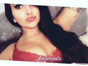 Ambersoalx