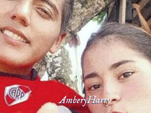 AmberyHarry