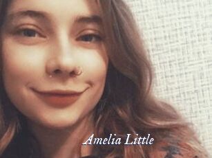 Amelia_Little