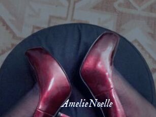 AmelieNoelle